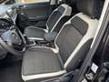 Volkswagen T-Roc 2,0 TDI SCR Sport DSG Schwarz - thumbnail 14