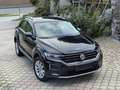 Volkswagen T-Roc 2,0 TDI SCR Sport DSG Schwarz - thumbnail 1