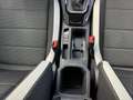 Volkswagen T-Roc 2,0 TDI SCR Sport DSG Schwarz - thumbnail 13