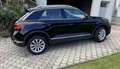 Volkswagen T-Roc 2,0 TDI SCR Sport DSG Schwarz - thumbnail 6