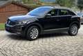 Volkswagen T-Roc 2,0 TDI SCR Sport DSG Schwarz - thumbnail 3