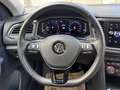 Volkswagen T-Roc 2,0 TDI SCR Sport DSG Schwarz - thumbnail 12