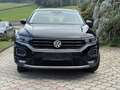 Volkswagen T-Roc 2,0 TDI SCR Sport DSG Schwarz - thumbnail 2