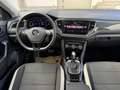 Volkswagen T-Roc 2,0 TDI SCR Sport DSG Schwarz - thumbnail 9