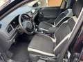 Volkswagen T-Roc 2,0 TDI SCR Sport DSG Schwarz - thumbnail 7