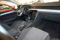 Volkswagen Passat Var 2.0 TDI Automatik Business AHK PDC Kamera S... Blau - thumbnail 6