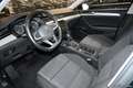Volkswagen Passat Var 2.0 TDI Automatik Business AHK PDC Kamera S... Blau - thumbnail 5