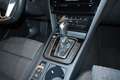 Volkswagen Passat Var 2.0 TDI Automatik Business AHK PDC Kamera S... Blau - thumbnail 8