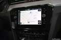 Volkswagen Passat Var 2.0 TDI Automatik Business AHK PDC Kamera S... Blau - thumbnail 12