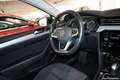 Volkswagen Passat Var 2.0 TDI Automatik Business AHK PDC Kamera S... Blau - thumbnail 7