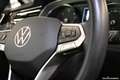 Volkswagen Passat Var 2.0 TDI Automatik Business AHK PDC Kamera S... Blau - thumbnail 10