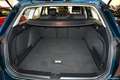Volkswagen Passat Var 2.0 TDI Automatik Business AHK PDC Kamera S... Blau - thumbnail 4