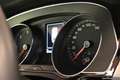 Volkswagen Passat Var 2.0 TDI Automatik Business AHK PDC Kamera S... Blau - thumbnail 9