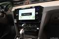 Volkswagen Passat Var 2.0 TDI Automatik Business AHK PDC Kamera S... Blau - thumbnail 11