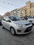Ford C-Max 1.6TDCi Urban Gris - thumbnail 3