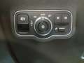 Mercedes-Benz GLB 200 d Auto Navi Camera+Sensori FariLED Cerchi19” Zwart - thumbnail 29
