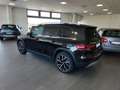 Mercedes-Benz GLB 200 d Auto Navi Camera+Sensori FariLED Cerchi19” Zwart - thumbnail 9