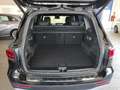 Mercedes-Benz GLB 200 d Auto Navi Camera+Sensori FariLED Cerchi19” Zwart - thumbnail 41