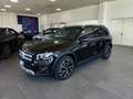 Mercedes-Benz GLB 200 d Auto Navi Camera+Sensori FariLED Cerchi19” Zwart - thumbnail 1