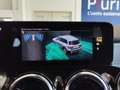Mercedes-Benz GLB 200 d Auto Navi Camera+Sensori FariLED Cerchi19” Zwart - thumbnail 27
