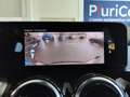 Mercedes-Benz GLB 200 d Auto Navi Camera+Sensori FariLED Cerchi19” Zwart - thumbnail 26