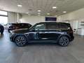 Mercedes-Benz GLB 200 d Auto Navi Camera+Sensori FariLED Cerchi19” Zwart - thumbnail 40