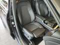Mercedes-Benz GLB 200 d Auto Navi Camera+Sensori FariLED Cerchi19” Zwart - thumbnail 5
