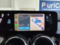 Mercedes-Benz GLB 200 d Auto Navi Camera+Sensori FariLED Cerchi19” Zwart - thumbnail 23