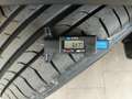 Mercedes-Benz GLB 200 d Auto Navi Camera+Sensori FariLED Cerchi19” Zwart - thumbnail 44