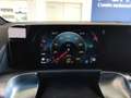 Mercedes-Benz GLB 200 d Auto Navi Camera+Sensori FariLED Cerchi19” Zwart - thumbnail 28