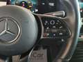 Mercedes-Benz GLB 200 d Auto Navi Camera+Sensori FariLED Cerchi19” Zwart - thumbnail 17