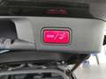 Mercedes-Benz GLB 200 d Auto Navi Camera+Sensori FariLED Cerchi19” Zwart - thumbnail 42