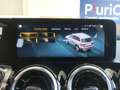 Mercedes-Benz GLB 200 d Auto Navi Camera+Sensori FariLED Cerchi19” Zwart - thumbnail 24