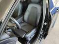 Mercedes-Benz GLB 200 d Auto Navi Camera+Sensori FariLED Cerchi19” Zwart - thumbnail 4