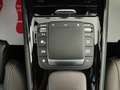 Mercedes-Benz GLB 200 d Auto Navi Camera+Sensori FariLED Cerchi19” Zwart - thumbnail 30