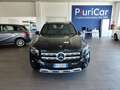 Mercedes-Benz GLB 200 d Auto Navi Camera+Sensori FariLED Cerchi19” Zwart - thumbnail 37