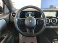 Mercedes-Benz GLB 200 d Auto Navi Camera+Sensori FariLED Cerchi19” Zwart - thumbnail 16