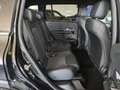 Mercedes-Benz GLB 200 d Auto Navi Camera+Sensori FariLED Cerchi19” Zwart - thumbnail 7