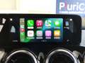 Mercedes-Benz GLB 200 d Auto Navi Camera+Sensori FariLED Cerchi19” Zwart - thumbnail 22