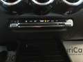 Mercedes-Benz GLB 200 d Auto Navi Camera+Sensori FariLED Cerchi19” Zwart - thumbnail 31