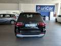 Mercedes-Benz GLB 200 d Auto Navi Camera+Sensori FariLED Cerchi19” Zwart - thumbnail 39