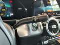 Mercedes-Benz GLB 200 d Auto Navi Camera+Sensori FariLED Cerchi19” Zwart - thumbnail 32
