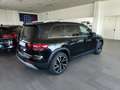 Mercedes-Benz GLB 200 d Auto Navi Camera+Sensori FariLED Cerchi19” Zwart - thumbnail 8