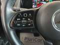 Mercedes-Benz GLB 200 d Auto Navi Camera+Sensori FariLED Cerchi19” Zwart - thumbnail 19