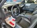 Mercedes-Benz GLB 200 d Auto Navi Camera+Sensori FariLED Cerchi19” Zwart - thumbnail 35