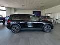 Mercedes-Benz GLB 200 d Auto Navi Camera+Sensori FariLED Cerchi19” Zwart - thumbnail 38