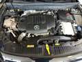 Mercedes-Benz GLB 200 d Auto Navi Camera+Sensori FariLED Cerchi19” Zwart - thumbnail 45