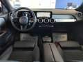 Mercedes-Benz GLB 200 d Auto Navi Camera+Sensori FariLED Cerchi19” Zwart - thumbnail 3