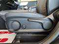 Mercedes-Benz GLB 200 d Auto Navi Camera+Sensori FariLED Cerchi19” Zwart - thumbnail 34