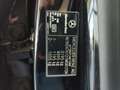 Mercedes-Benz GLB 200 d Auto Navi Camera+Sensori FariLED Cerchi19” Zwart - thumbnail 46
